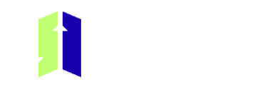 Global Community Grant